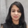 Abha Nayyar