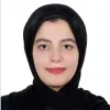 Gehad Abdelbaset