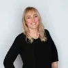 Cindy Lund