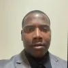 Marvin Cole