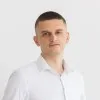 Oleksandr Hranko