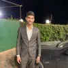 Youssef Elbadawy