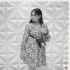 Manisha Singh