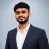 Sai Shravan