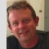 Scott Young