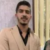 Yacine BenYoucef