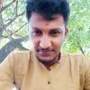 MANOJ