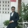 Ajmal Anwar