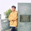 Nên Phan