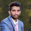 Binod Pokhrel
