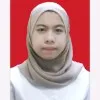 Novie Anggraini