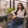 Jaya Pathak