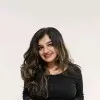 Anam Makhaniya