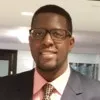 Addison Atanga