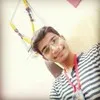 Ganesh Kulkarni