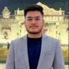 Chetan Sharma