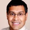 Vinay Madabusi