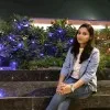 Swetha Reddy