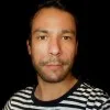 Felipe Bravo Moraga