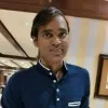 Phani Kumar