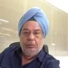 Gurinder Singh Bedi