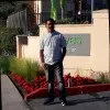 Sunil Lokhande