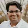 Abhishek Srivastava