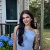 Selena Melo