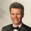 Jack Gregory