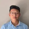 Kevin Nguyen