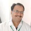 Rakesh Maharaj