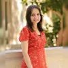 Mariam Riad