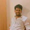 Abhishek Gupta
