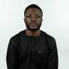 Ademola Olorunnisola