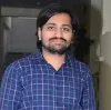 Bharani Yeleswarapu