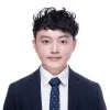 Toby Ng
