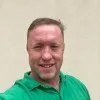 Jason Page