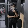 Okka Dwie Mahardhika