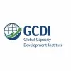 Cabinet GCDI