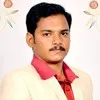 Pushparaj
