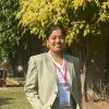 Muskan Bansal