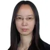 Xiaoyan Su