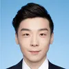 Hao Xu