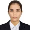 ANGELYN SOLIS