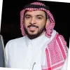Emad Alwashmi