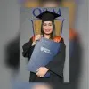 Raisa Baez Ramirez