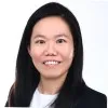 Ai Ming Tan