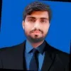 Muhammad Asif
