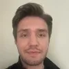 Atakan Devük