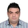 ziad kamel